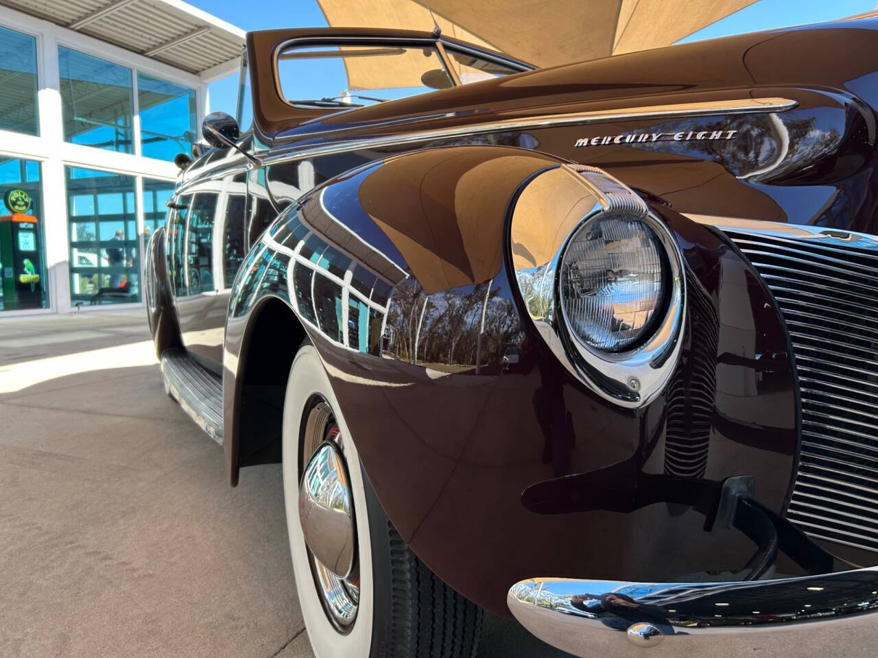 Mercury-Eight-1940-Wagon-19