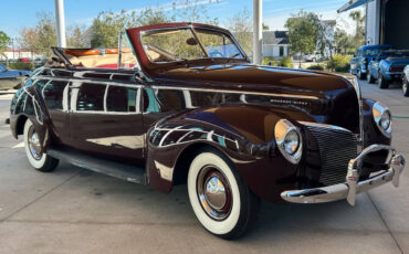Mercury-Eight-1940-Wagon-2