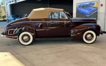 Mercury-Eight-1940-Wagon-20