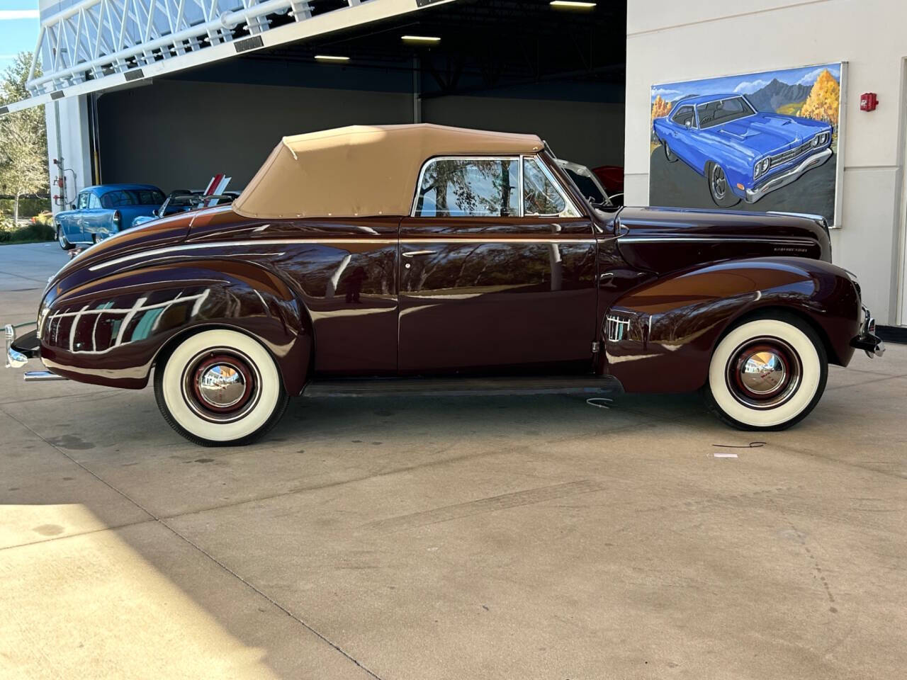 Mercury-Eight-1940-Wagon-20