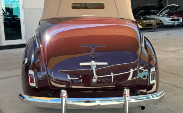 Mercury-Eight-1940-Wagon-21