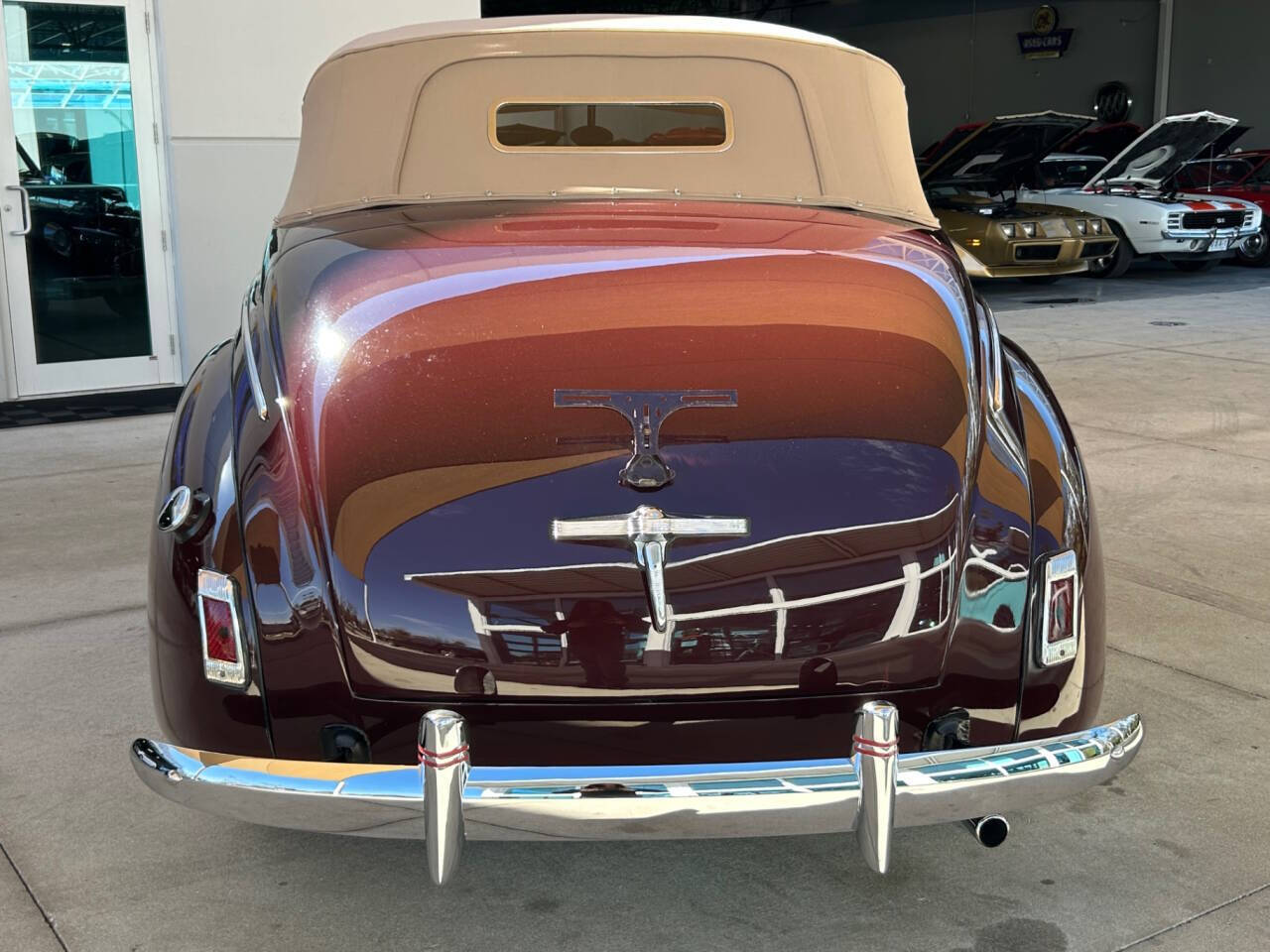 Mercury-Eight-1940-Wagon-21