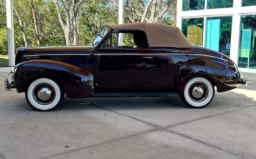 Mercury-Eight-1940-Wagon-22