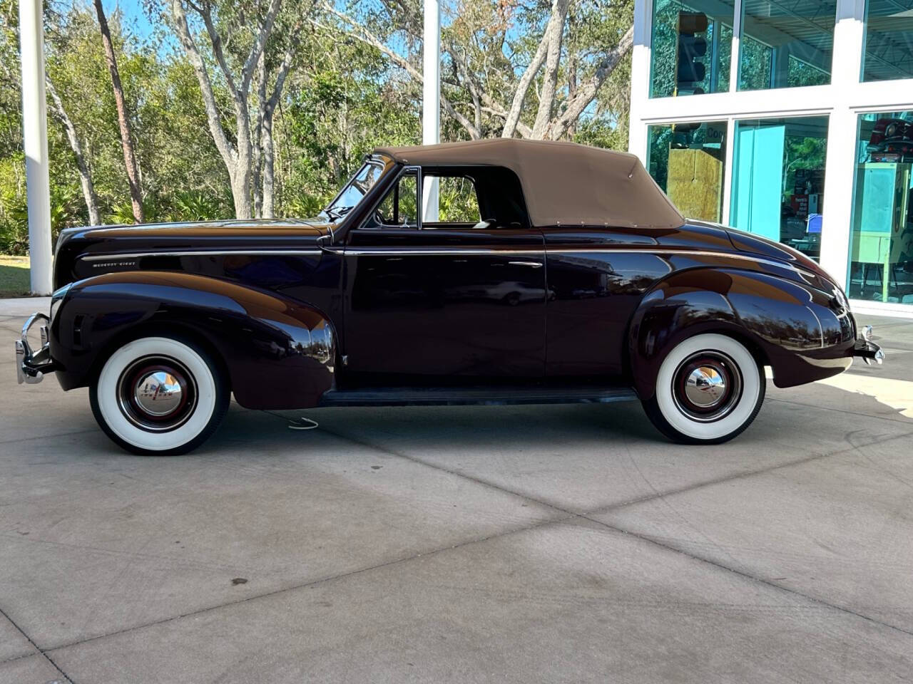 Mercury-Eight-1940-Wagon-22