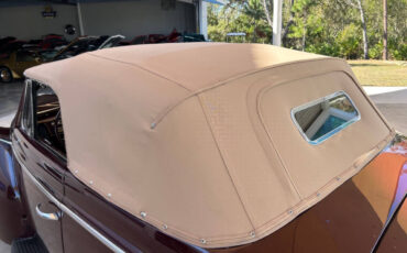 Mercury-Eight-1940-Wagon-23