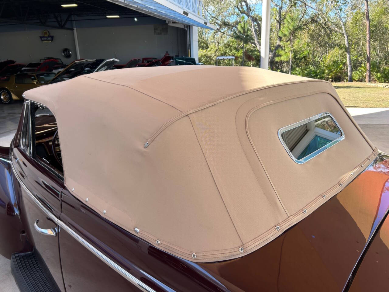 Mercury-Eight-1940-Wagon-23