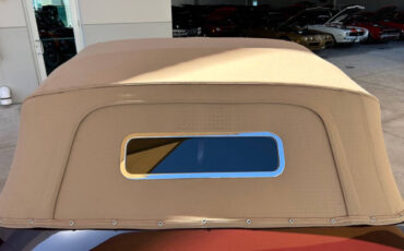 Mercury-Eight-1940-Wagon-24