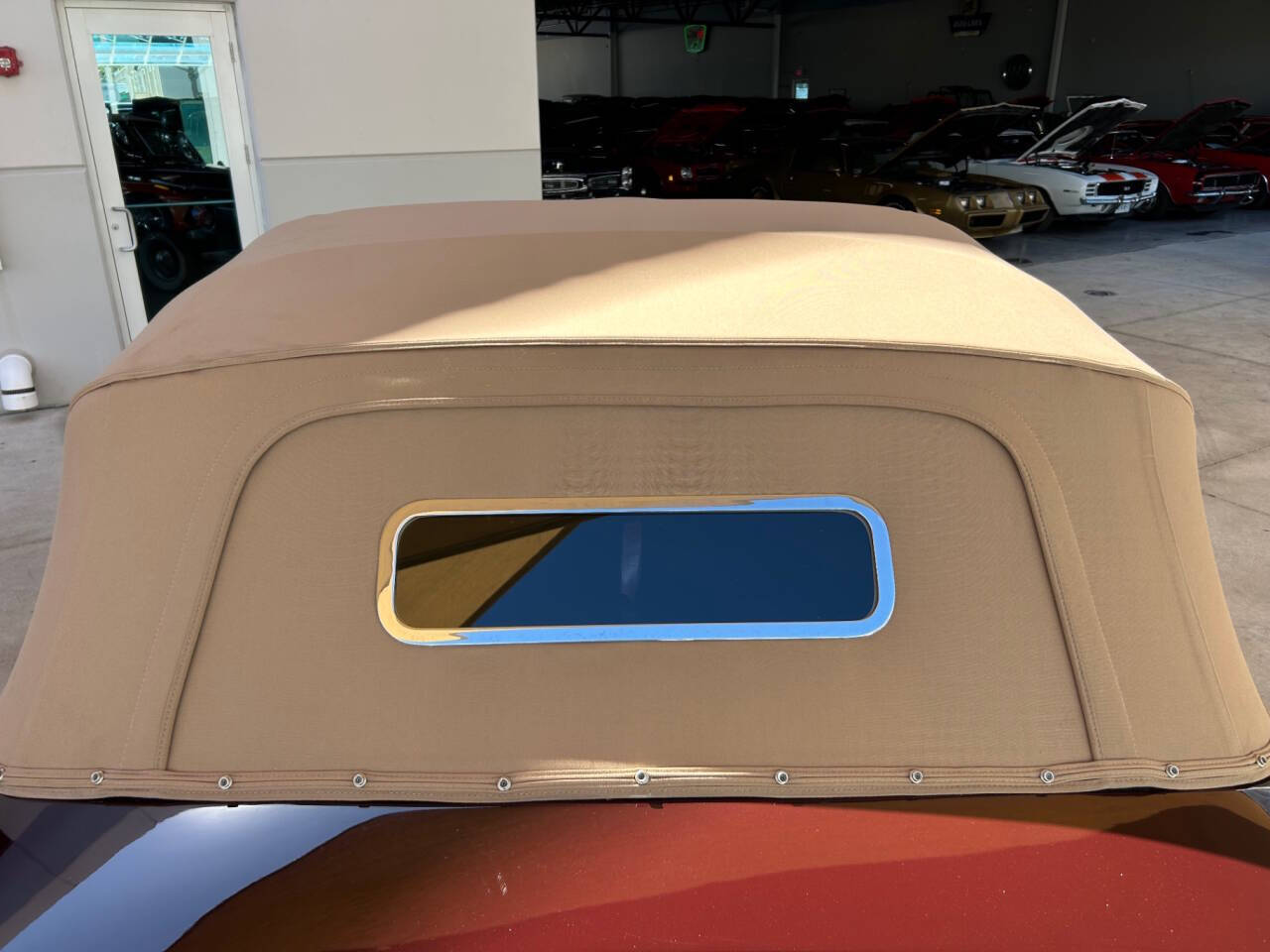 Mercury-Eight-1940-Wagon-24