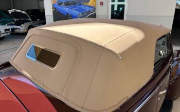 Mercury-Eight-1940-Wagon-25