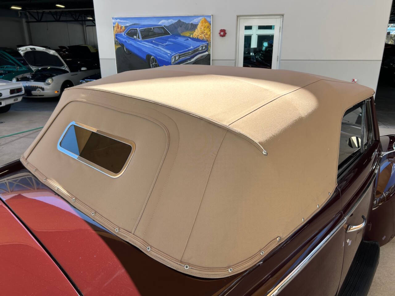 Mercury-Eight-1940-Wagon-25