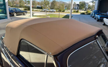 Mercury-Eight-1940-Wagon-26