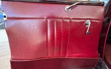 Mercury-Eight-1940-Wagon-27