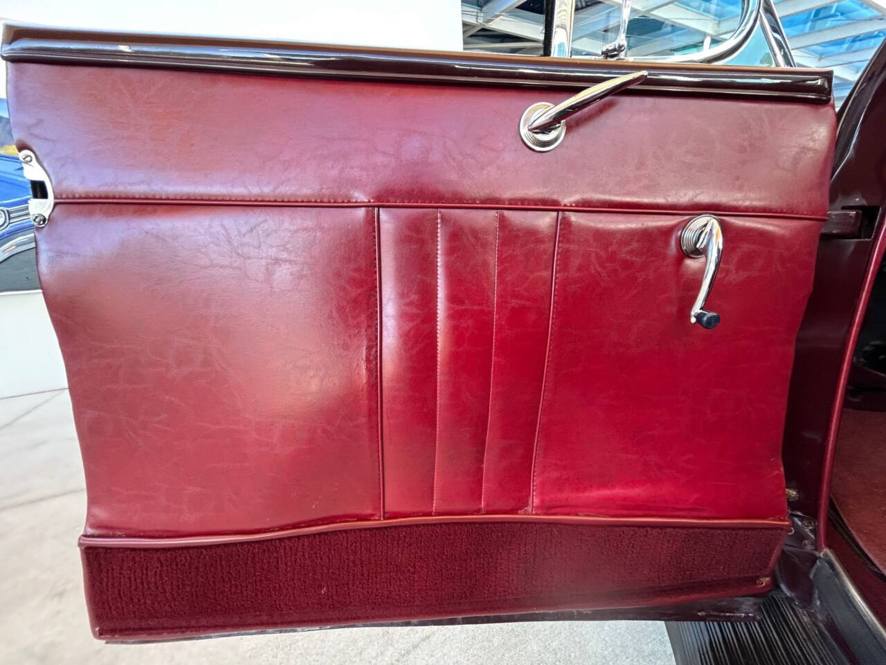 Mercury-Eight-1940-Wagon-27