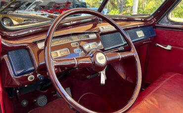 Mercury-Eight-1940-Wagon-28