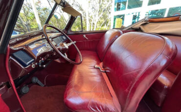 Mercury-Eight-1940-Wagon-29