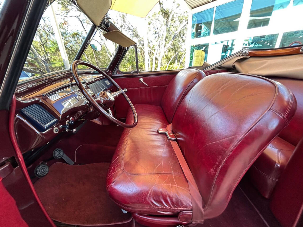 Mercury-Eight-1940-Wagon-29