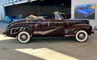 Mercury-Eight-1940-Wagon-3