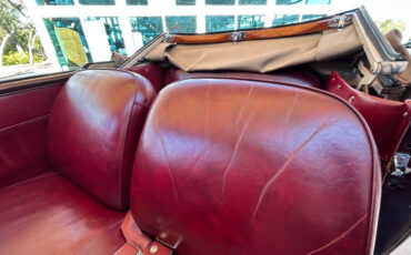 Mercury-Eight-1940-Wagon-30