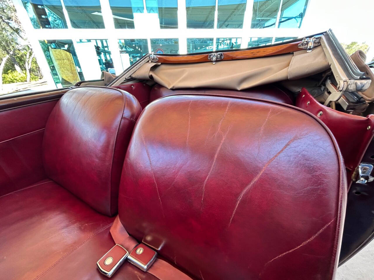 Mercury-Eight-1940-Wagon-30