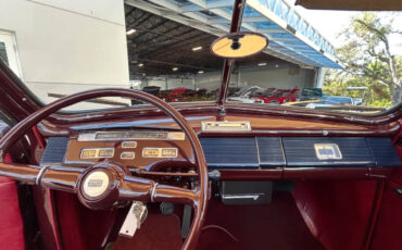 Mercury-Eight-1940-Wagon-31