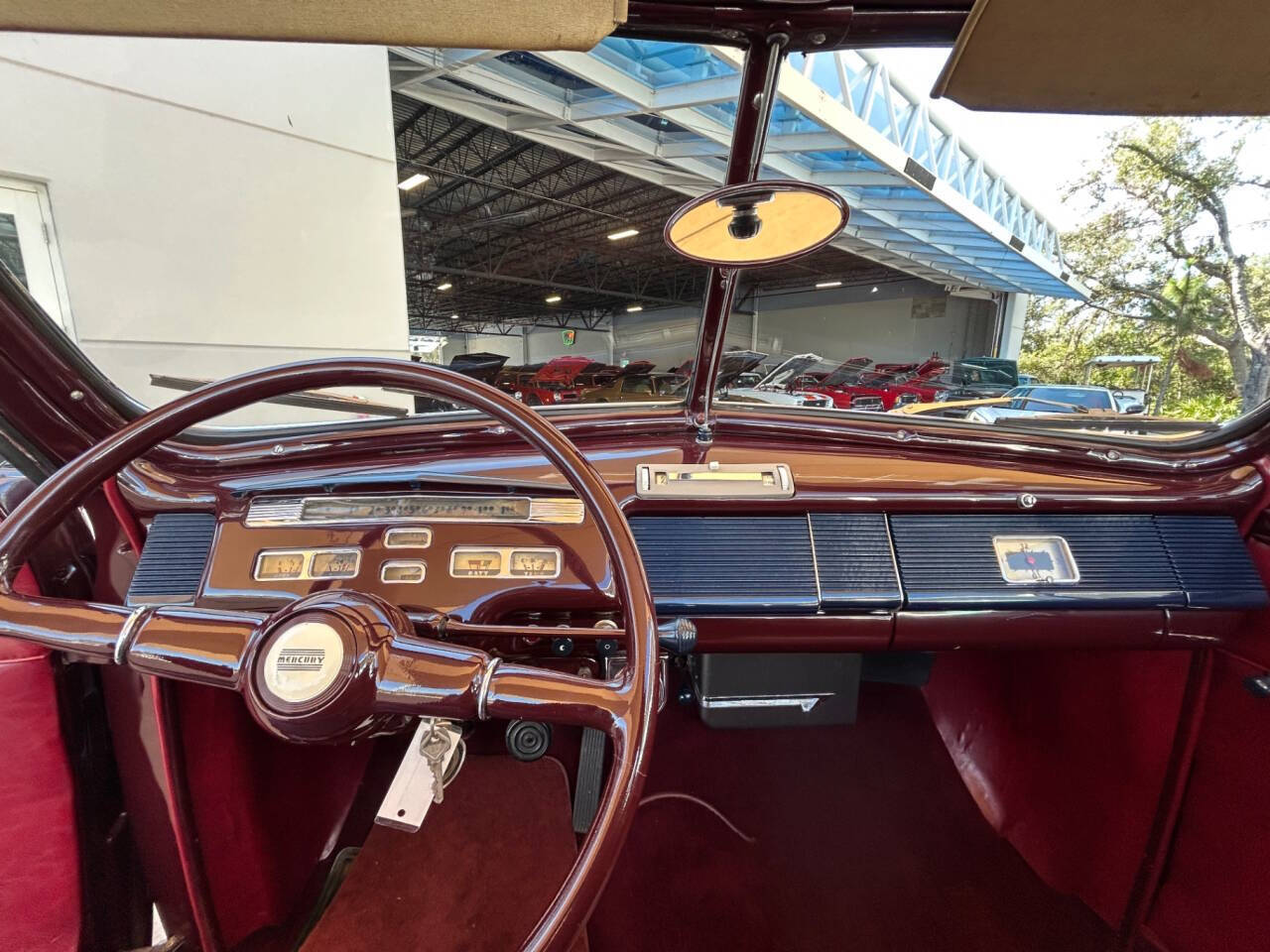 Mercury-Eight-1940-Wagon-31
