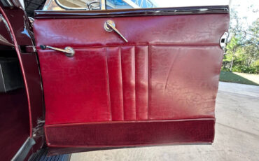 Mercury-Eight-1940-Wagon-32