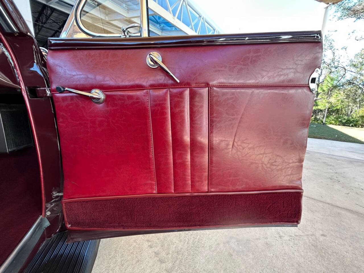 Mercury-Eight-1940-Wagon-32