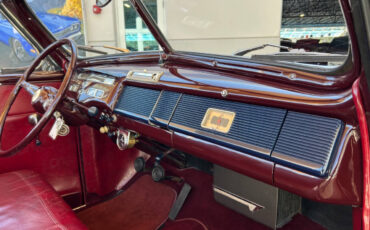 Mercury-Eight-1940-Wagon-33