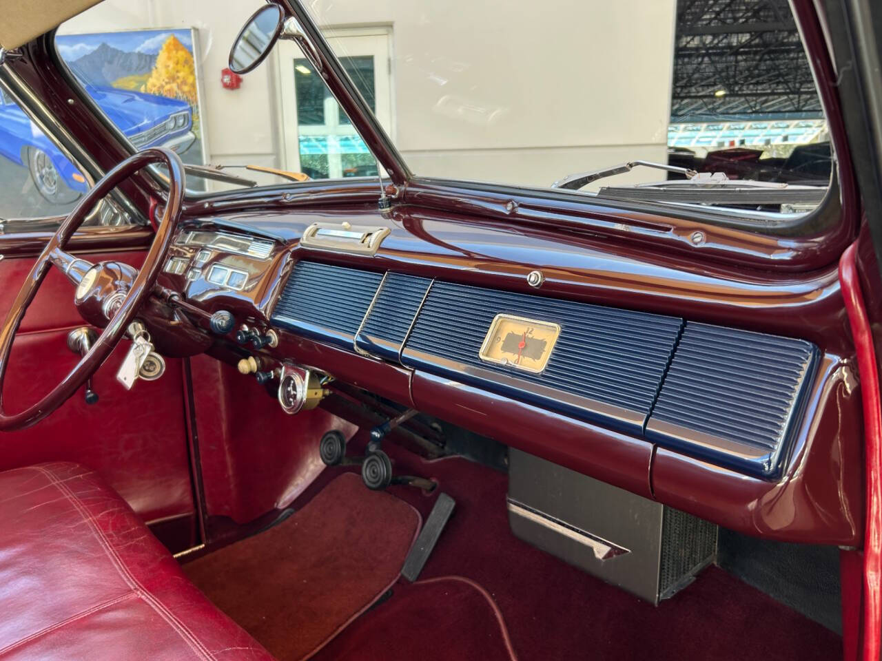 Mercury-Eight-1940-Wagon-33