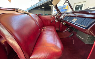 Mercury-Eight-1940-Wagon-34