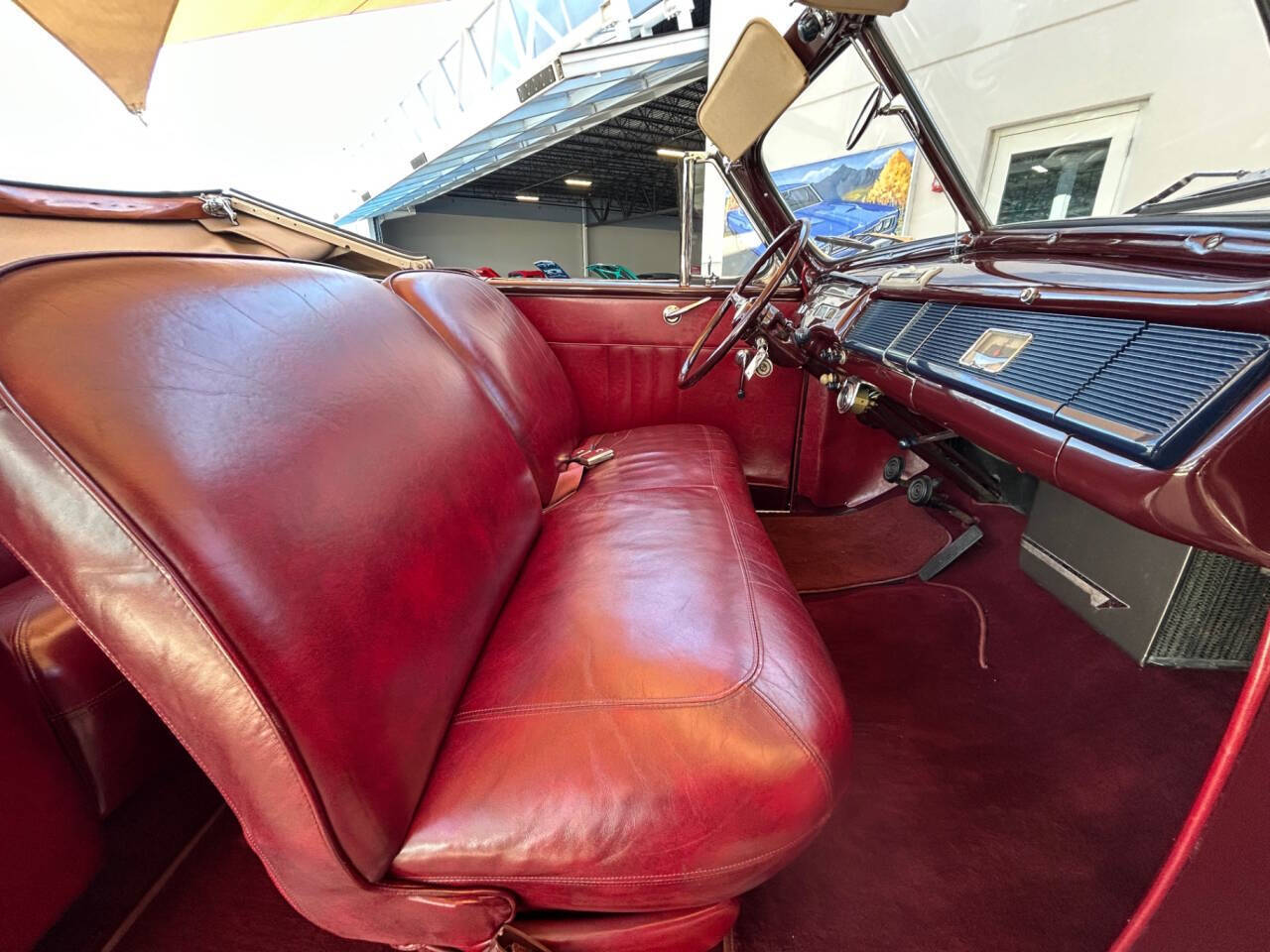 Mercury-Eight-1940-Wagon-34