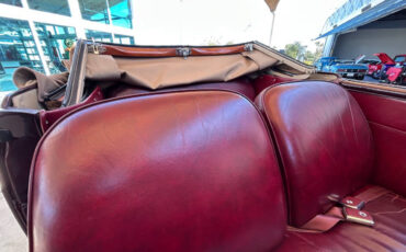 Mercury-Eight-1940-Wagon-35