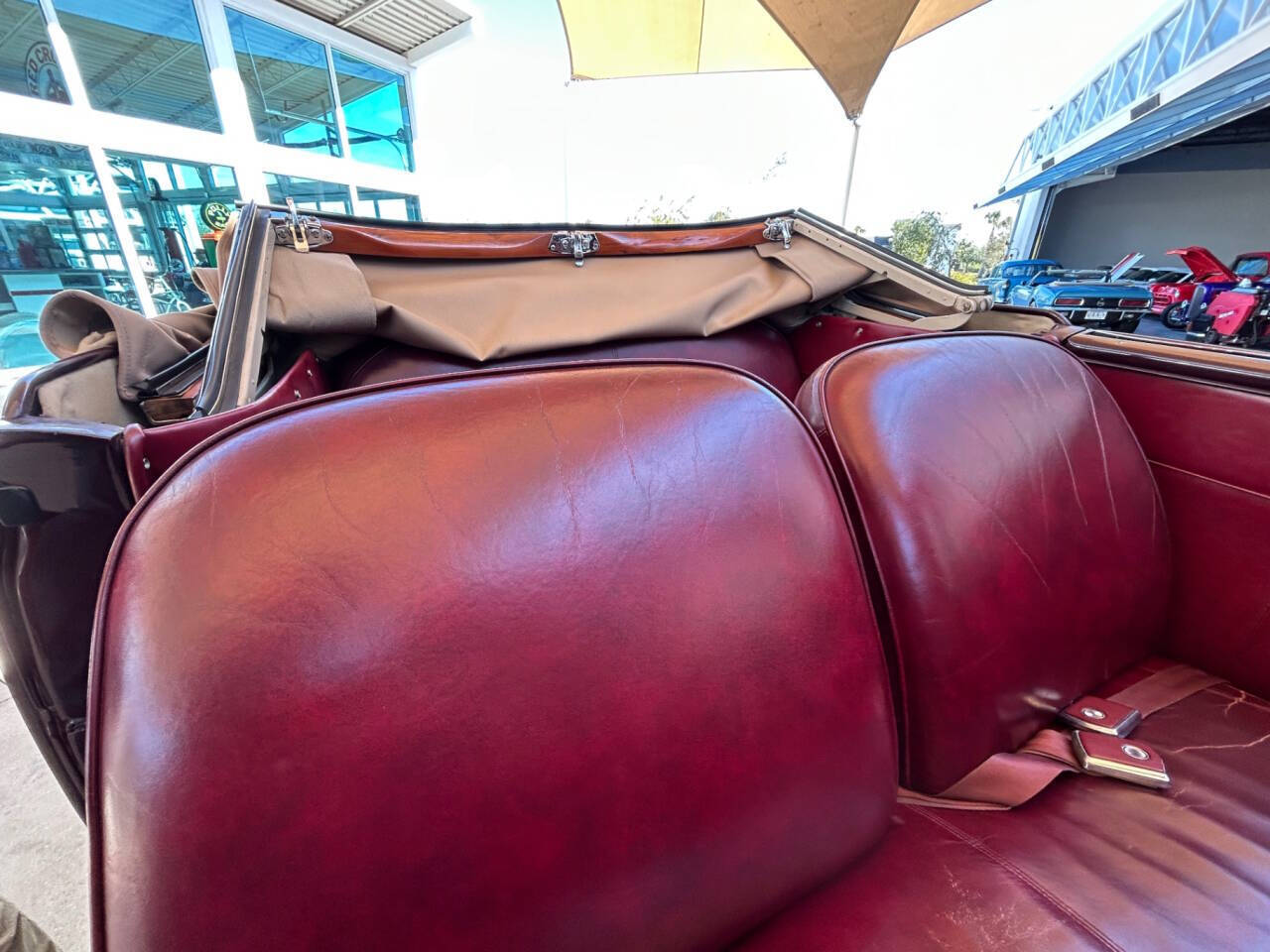 Mercury-Eight-1940-Wagon-35