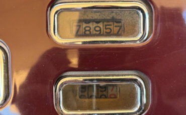 Mercury-Eight-1940-Wagon-36