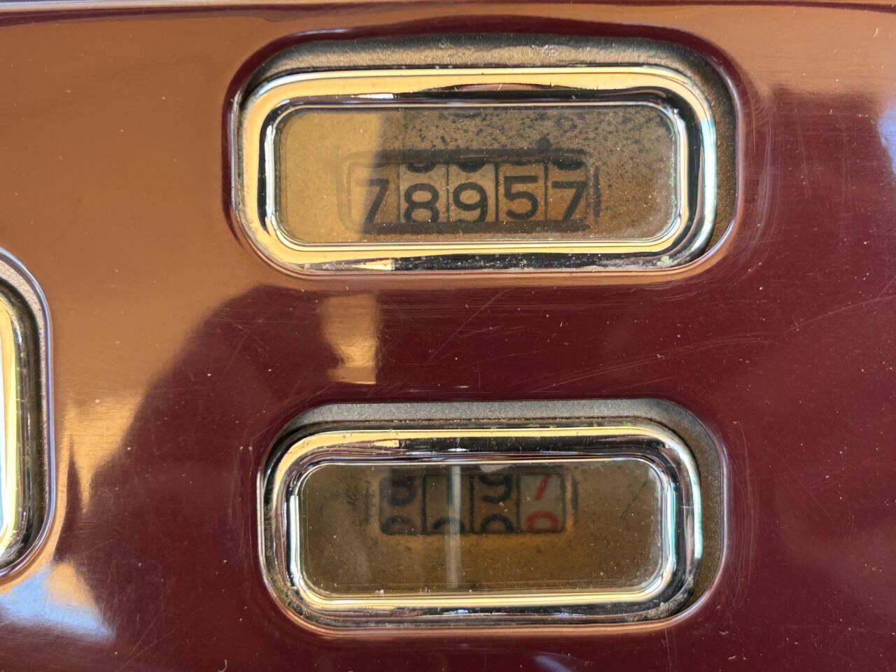 Mercury-Eight-1940-Wagon-36