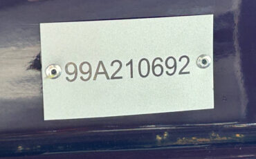 Mercury-Eight-1940-Wagon-37