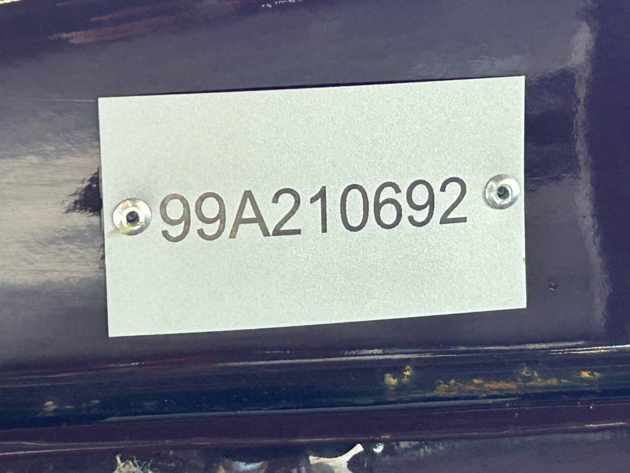 Mercury-Eight-1940-Wagon-37