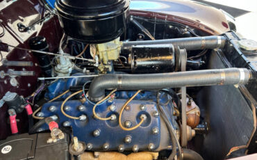 Mercury-Eight-1940-Wagon-38