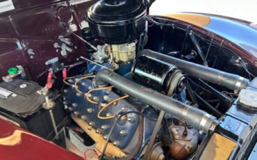 Mercury-Eight-1940-Wagon-39