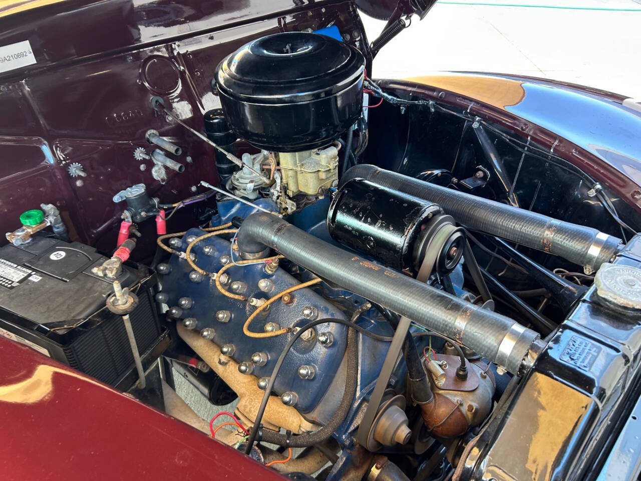 Mercury-Eight-1940-Wagon-39