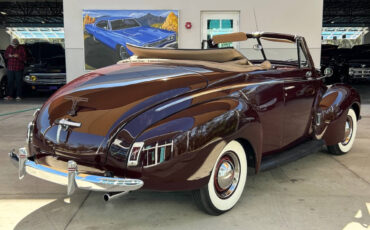 Mercury-Eight-1940-Wagon-4