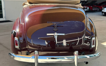 Mercury-Eight-1940-Wagon-5