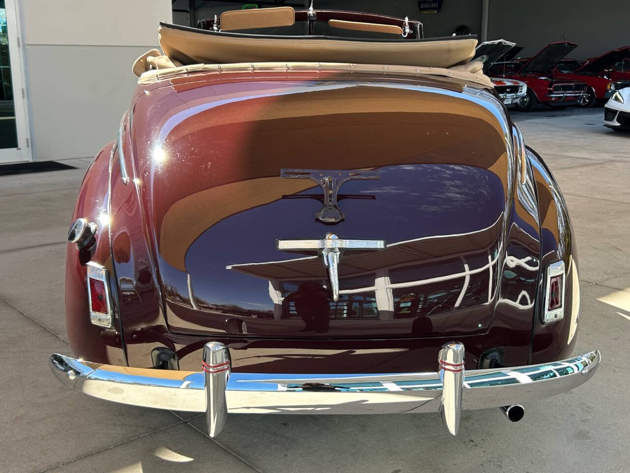 Mercury-Eight-1940-Wagon-5