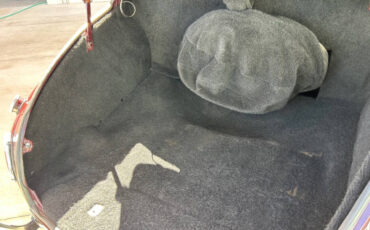 Mercury-Eight-1940-Wagon-6