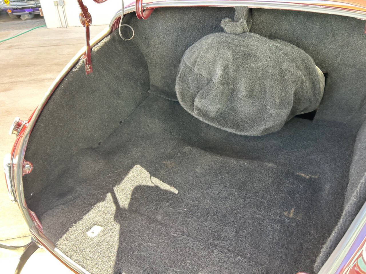 Mercury-Eight-1940-Wagon-6