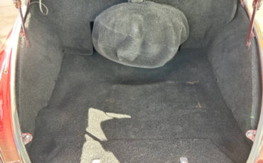 Mercury-Eight-1940-Wagon-7