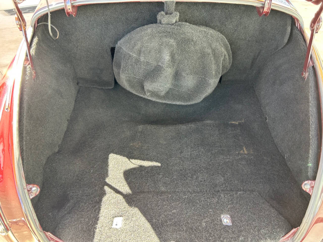 Mercury-Eight-1940-Wagon-7