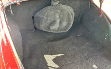 Mercury-Eight-1940-Wagon-8