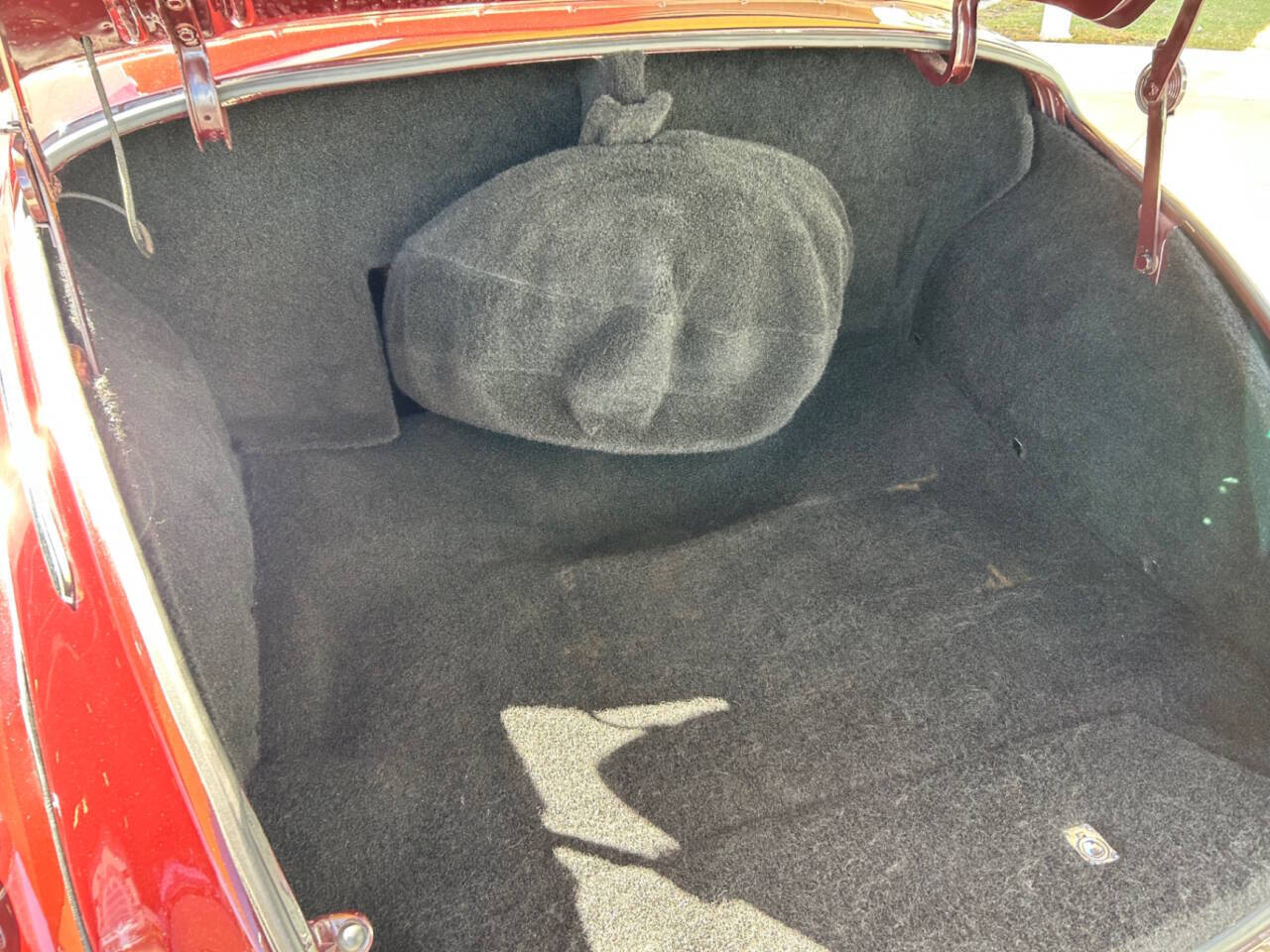 Mercury-Eight-1940-Wagon-8