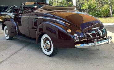 Mercury-Eight-1940-Wagon-9